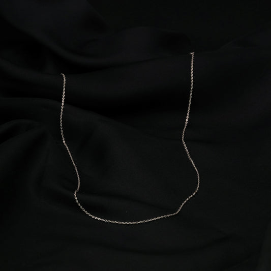 Elara Fine Chain