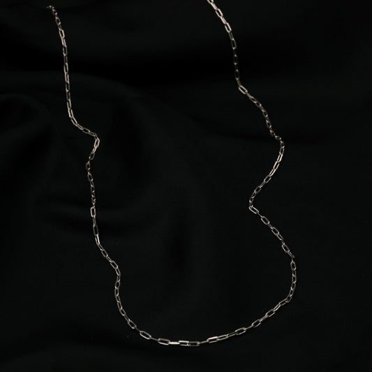 Ellis Link Chain