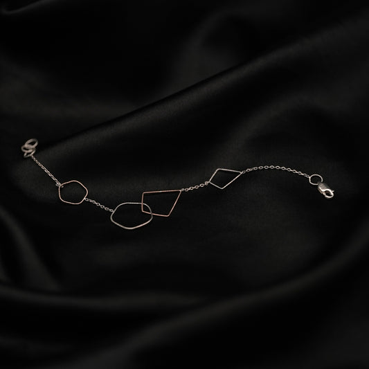 Sora Bracelet