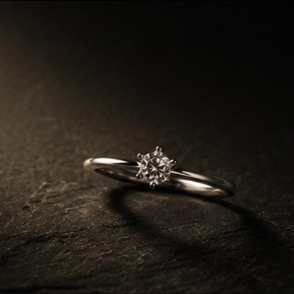 Rings-15