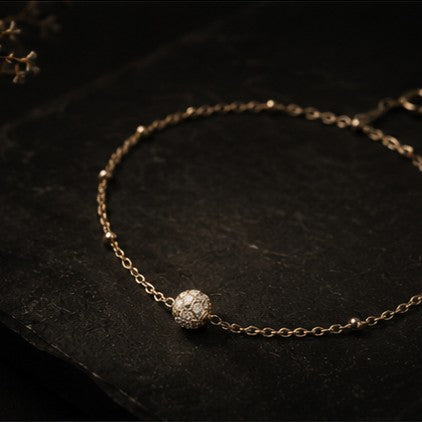 Bracelets-95