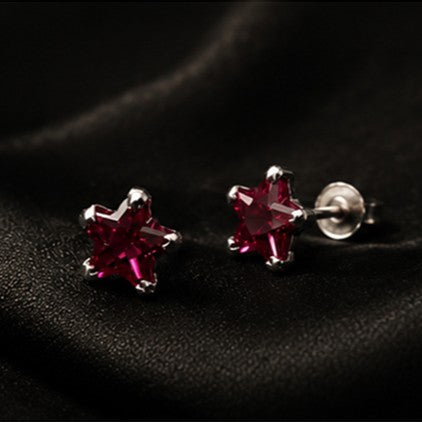 Earrings-48