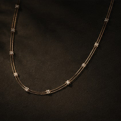 Neckwear-15