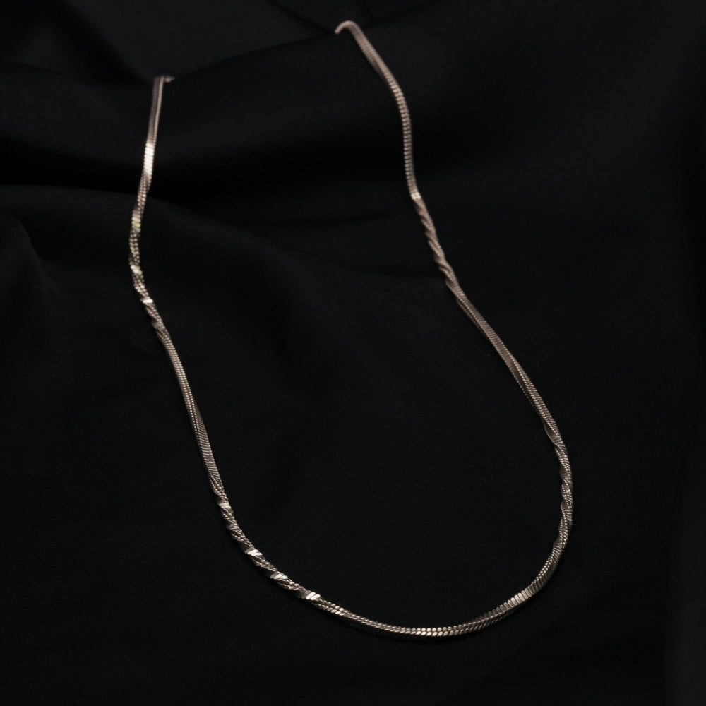 Men Neckwear-54