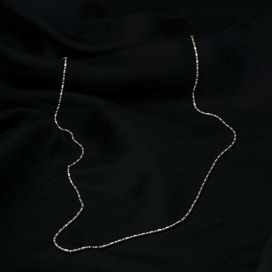 Aeris Bead Chain