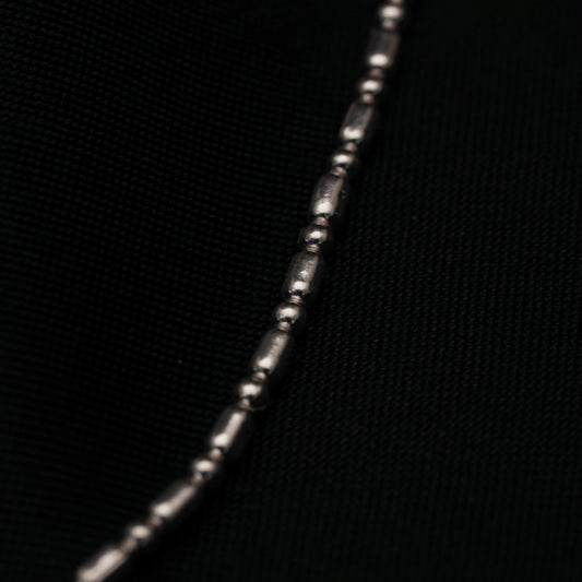Aeris Bead Chain