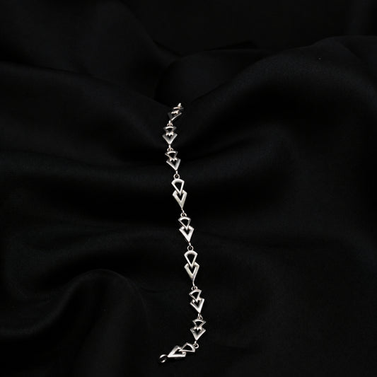 Amora Bracelet