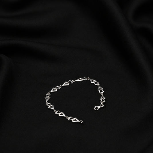 Amora Bracelet