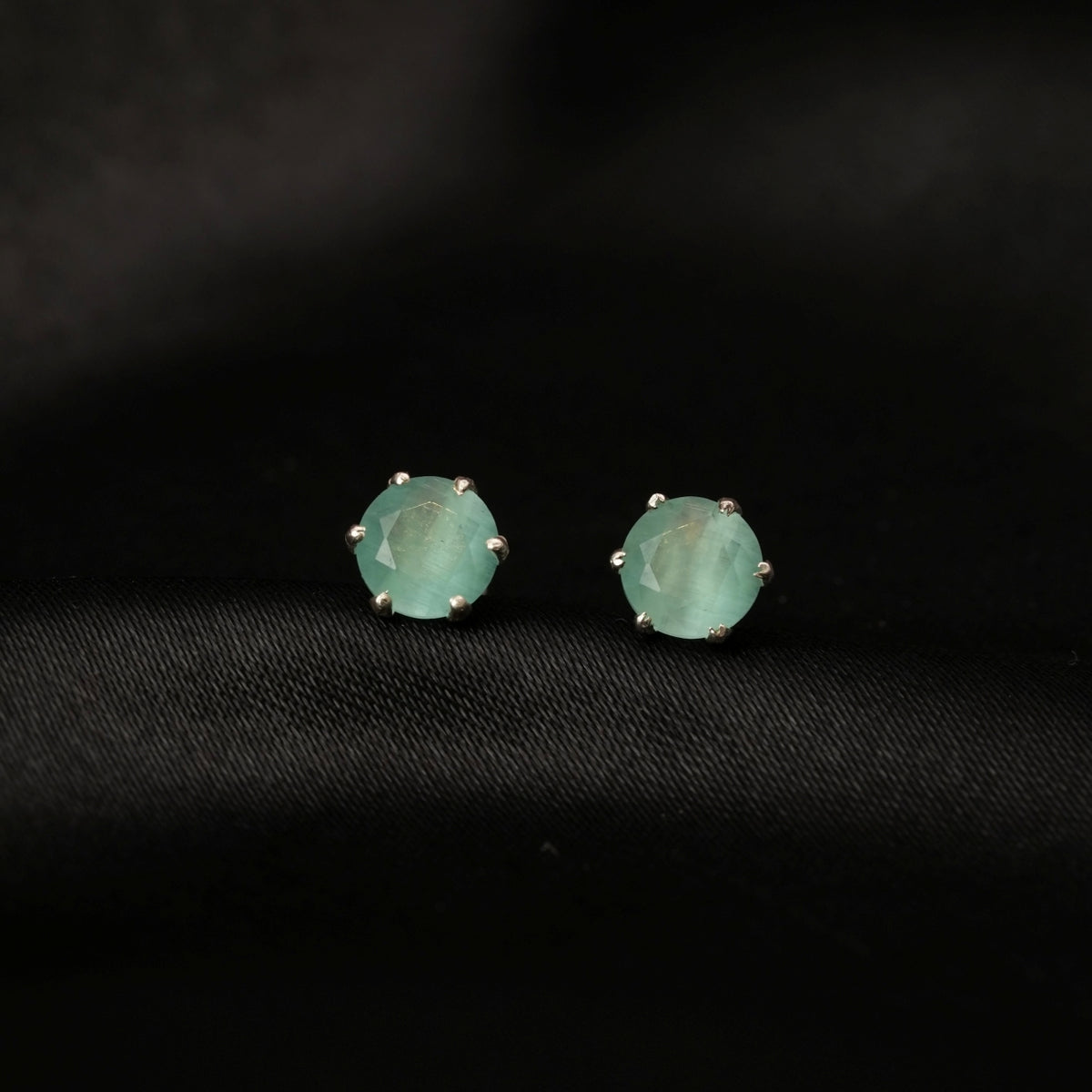 #color_aqua_blue