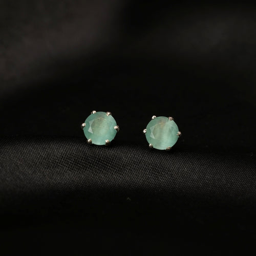 #color_aqua_blue
