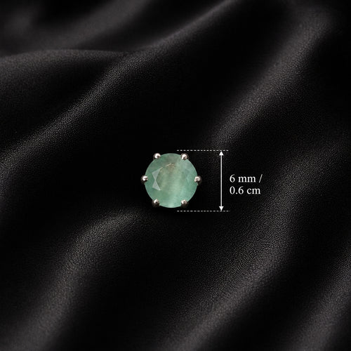 #color_aqua_blue