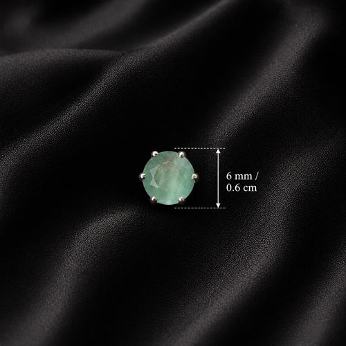 #color_aqua_blue