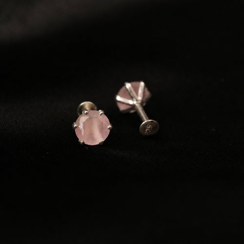 #color_blush_pink