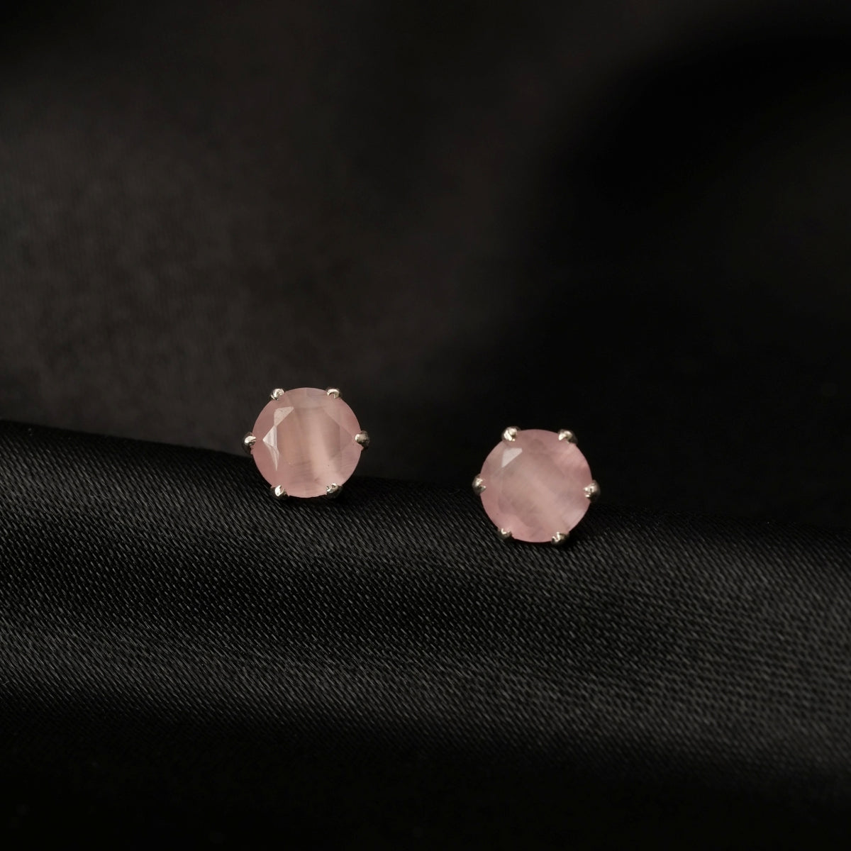 #color_blush_pink