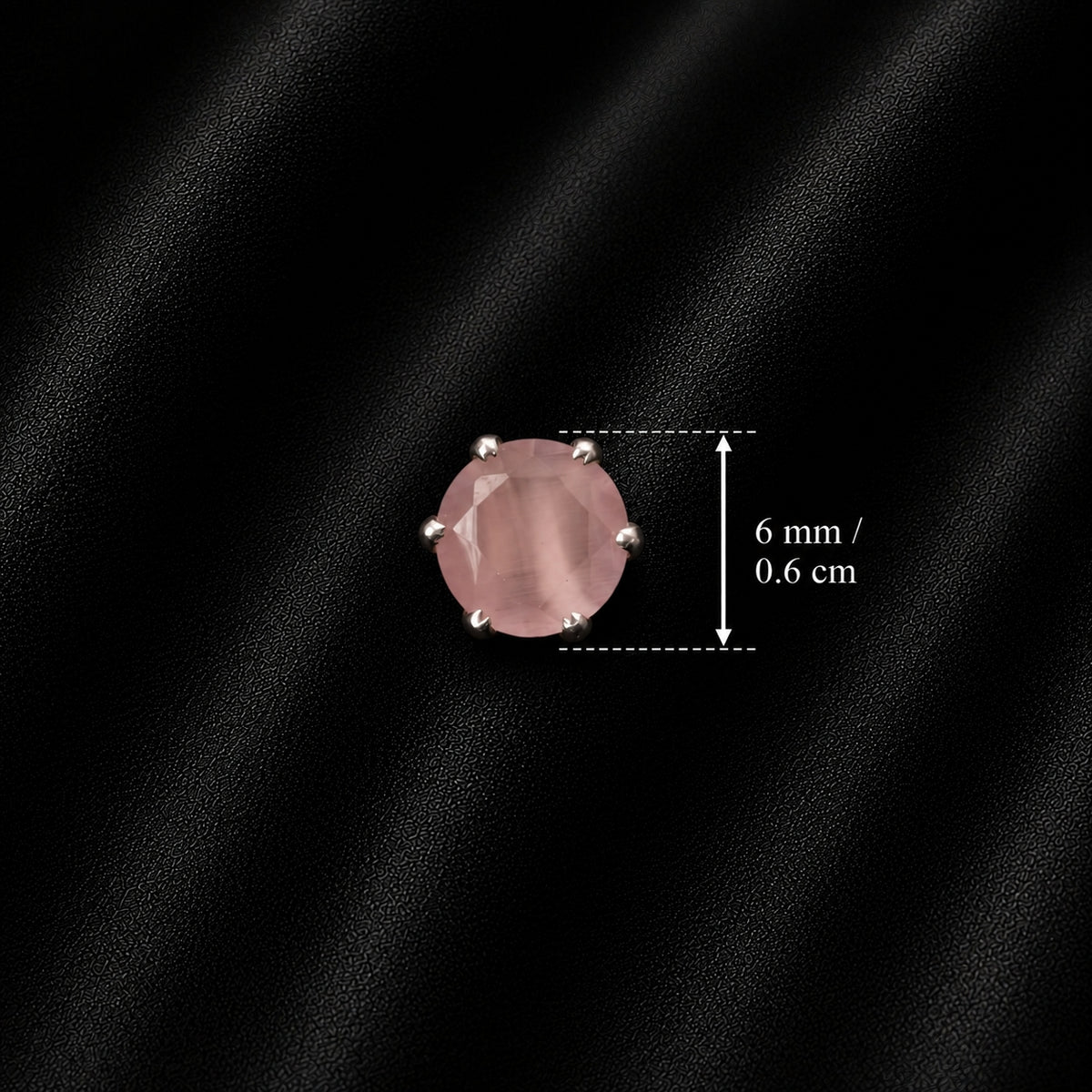 #color_blush_pink