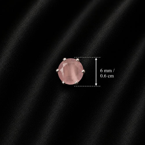 #color_blush_pink