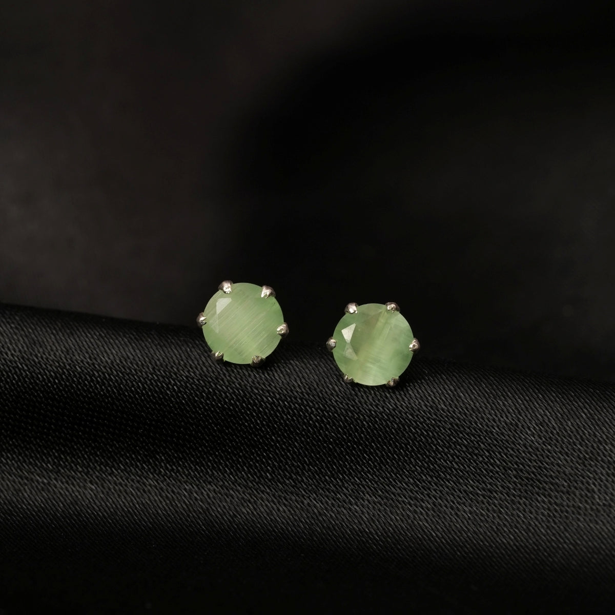 #color_mint_green