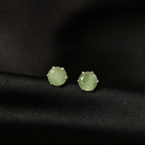 #color_mint_green