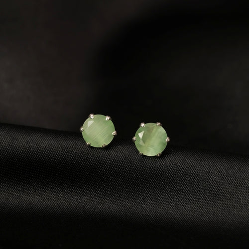 #color_mint_green