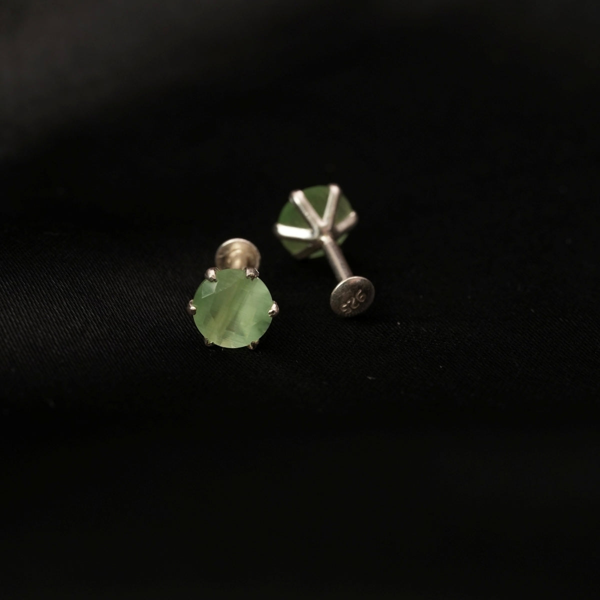 #color_mint_green