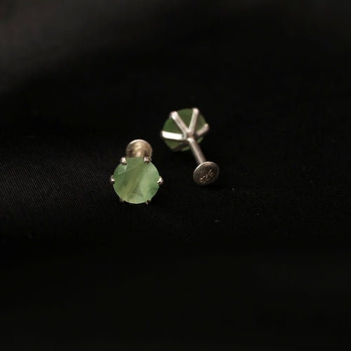 #color_mint_green