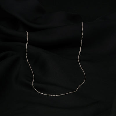 Elara Chain