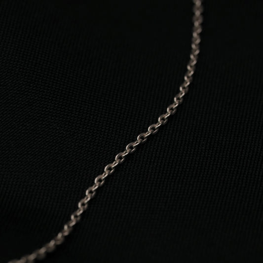 Elara Fine Chain