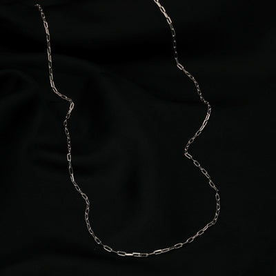 Ellis Chain