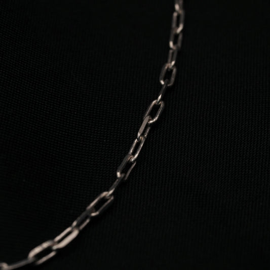 Ellis Link Chain