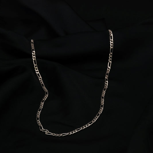 Kairo Box Chain