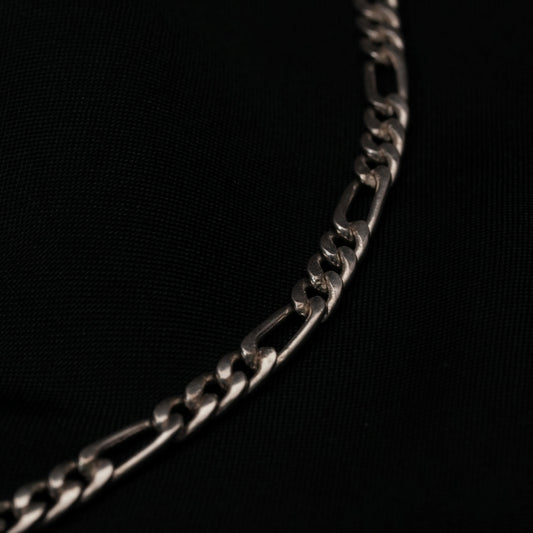 Kairo Box Chain