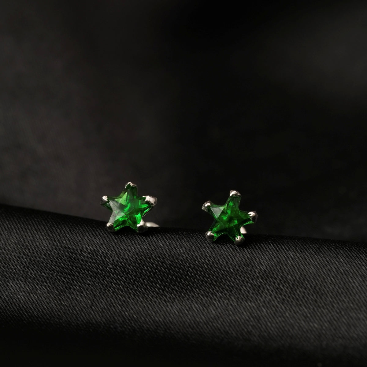 #color_dark_green