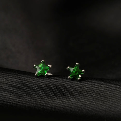 #color_dark_green