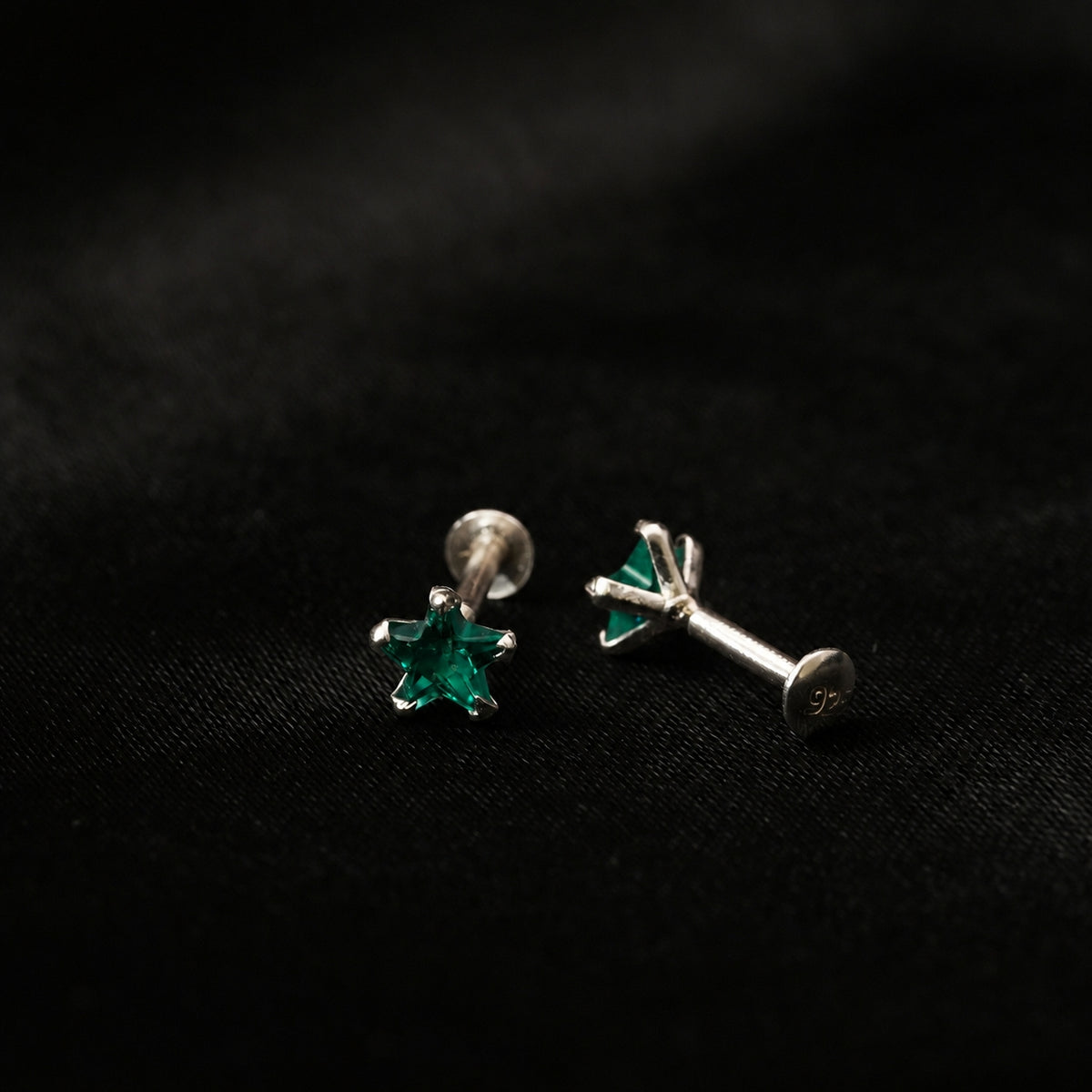 #color_dark_green