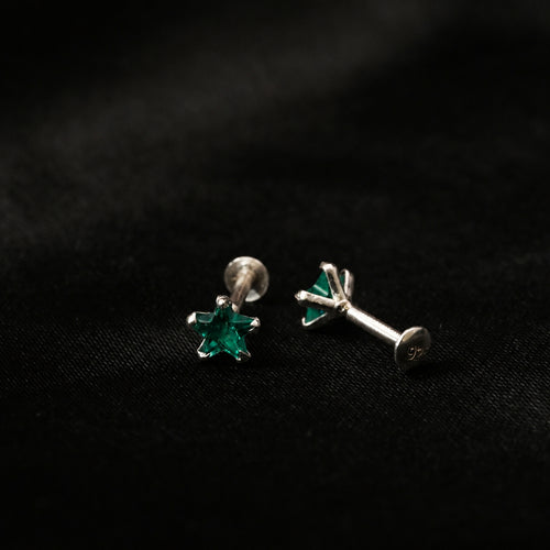 #color_dark_green