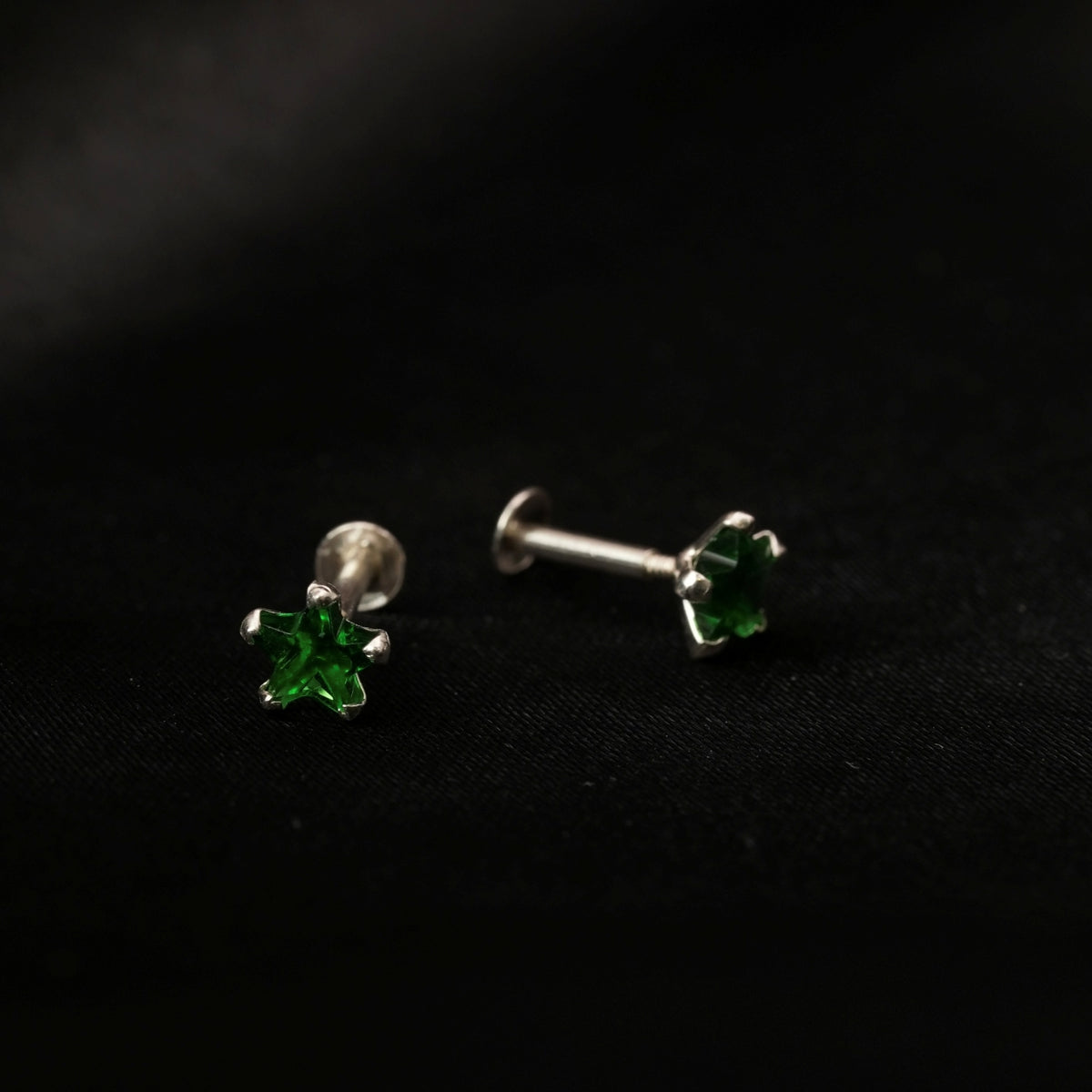 #color_dark_green