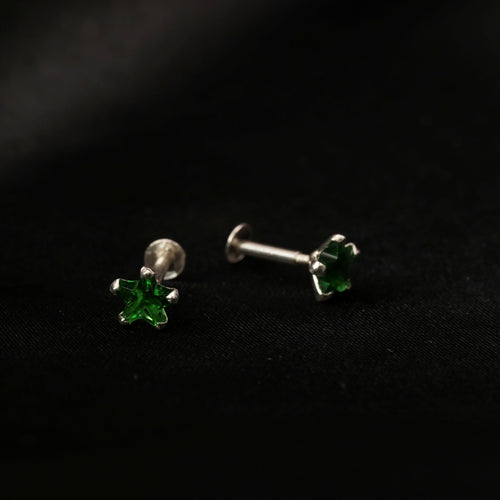 #color_dark_green