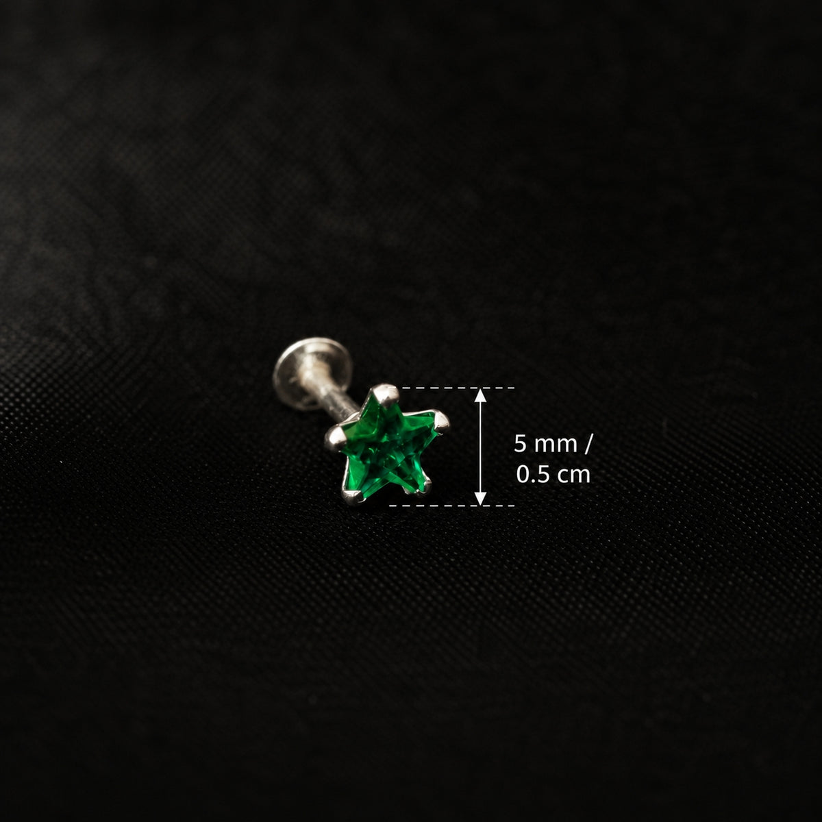 #color_dark_green