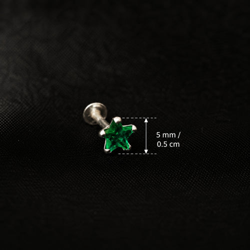 #color_dark_green