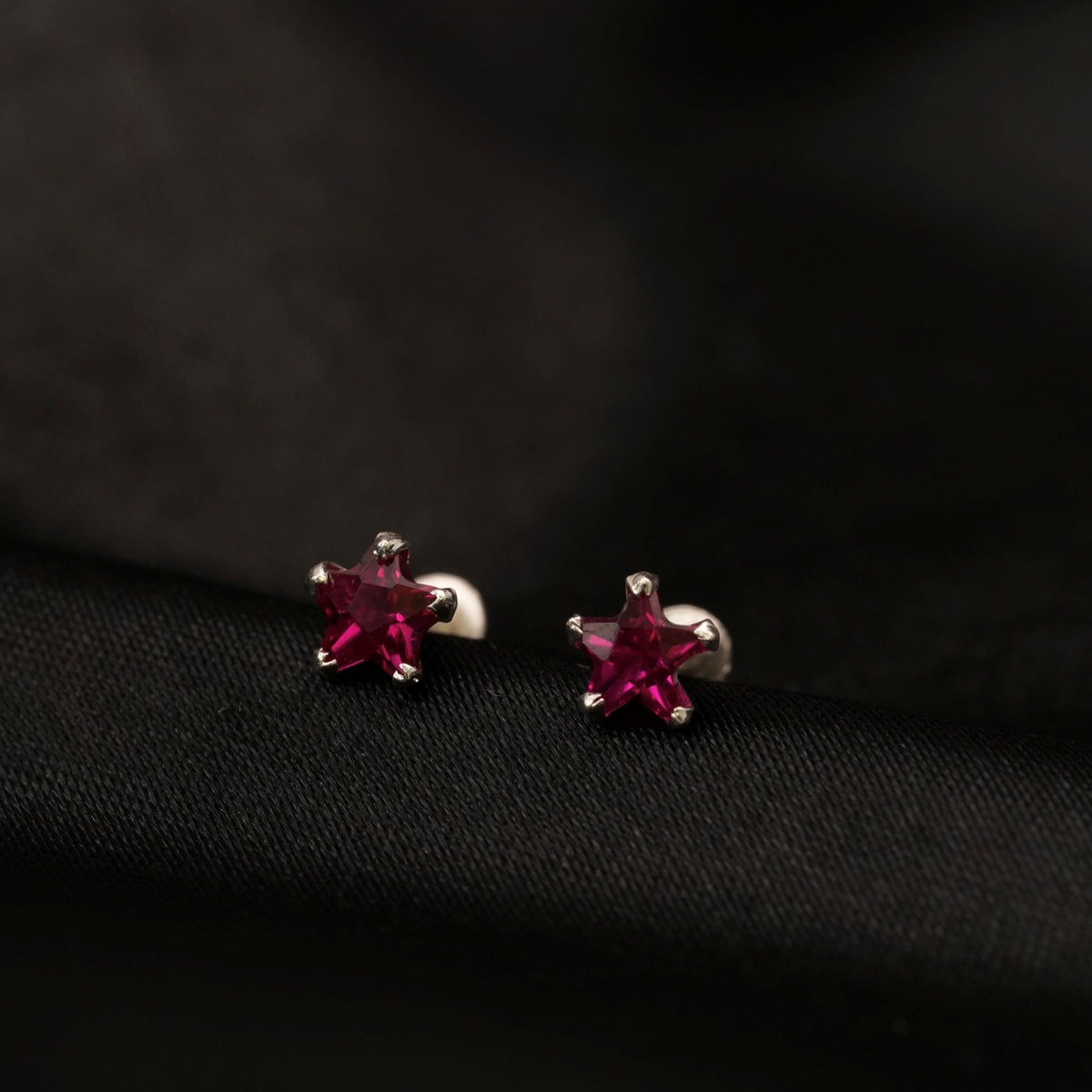 #color_dark_pink-69