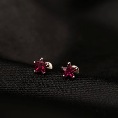 #color_dark_pink