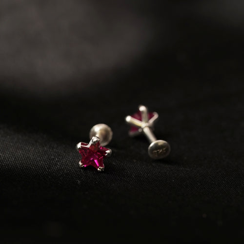 #color_dark_pink