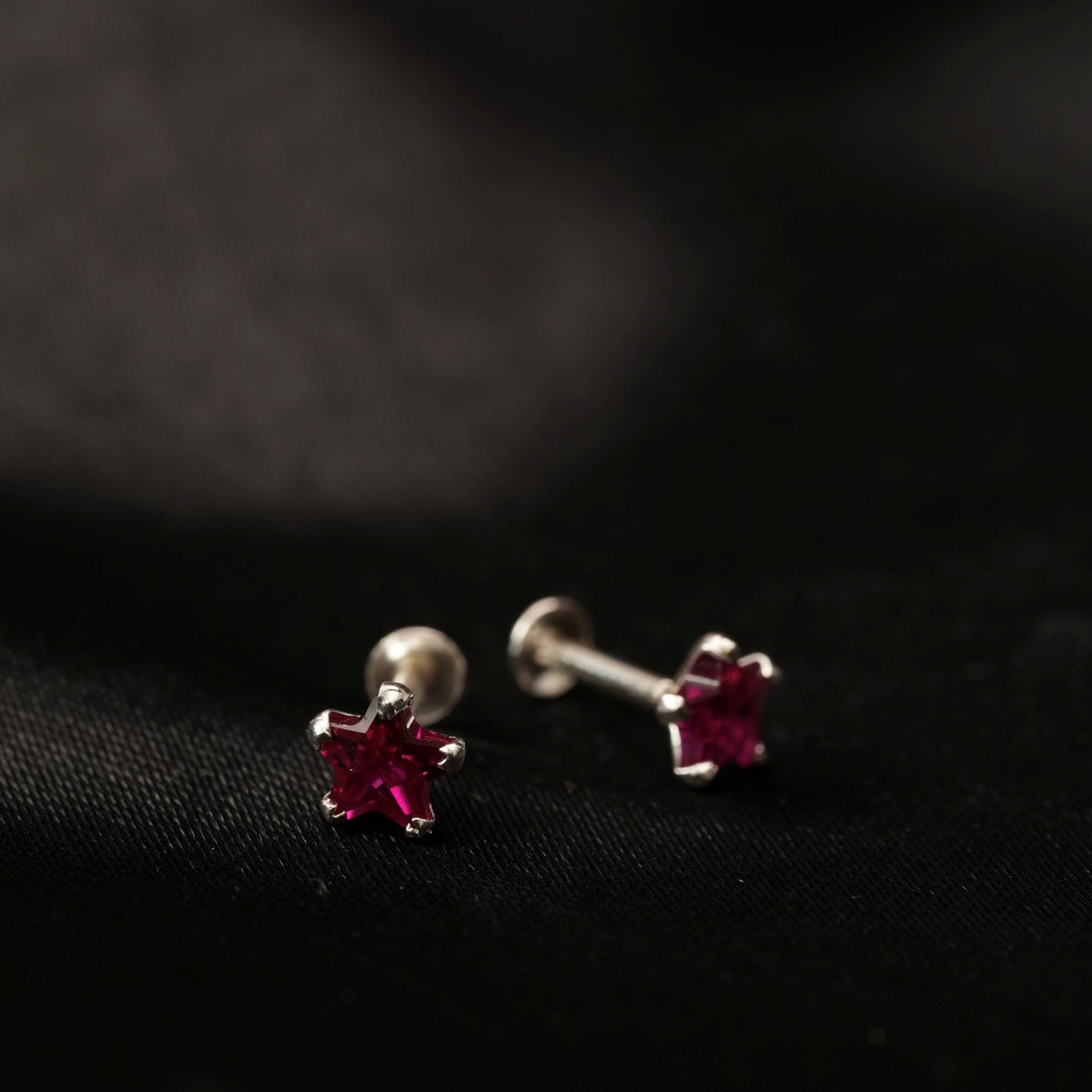 #color_dark_pink