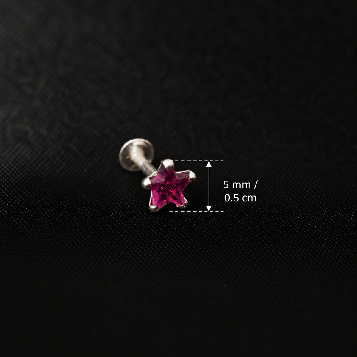 #color_dark_pink