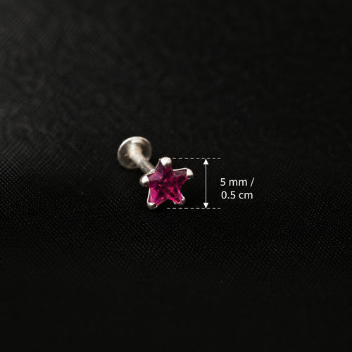 #color_dark_pink