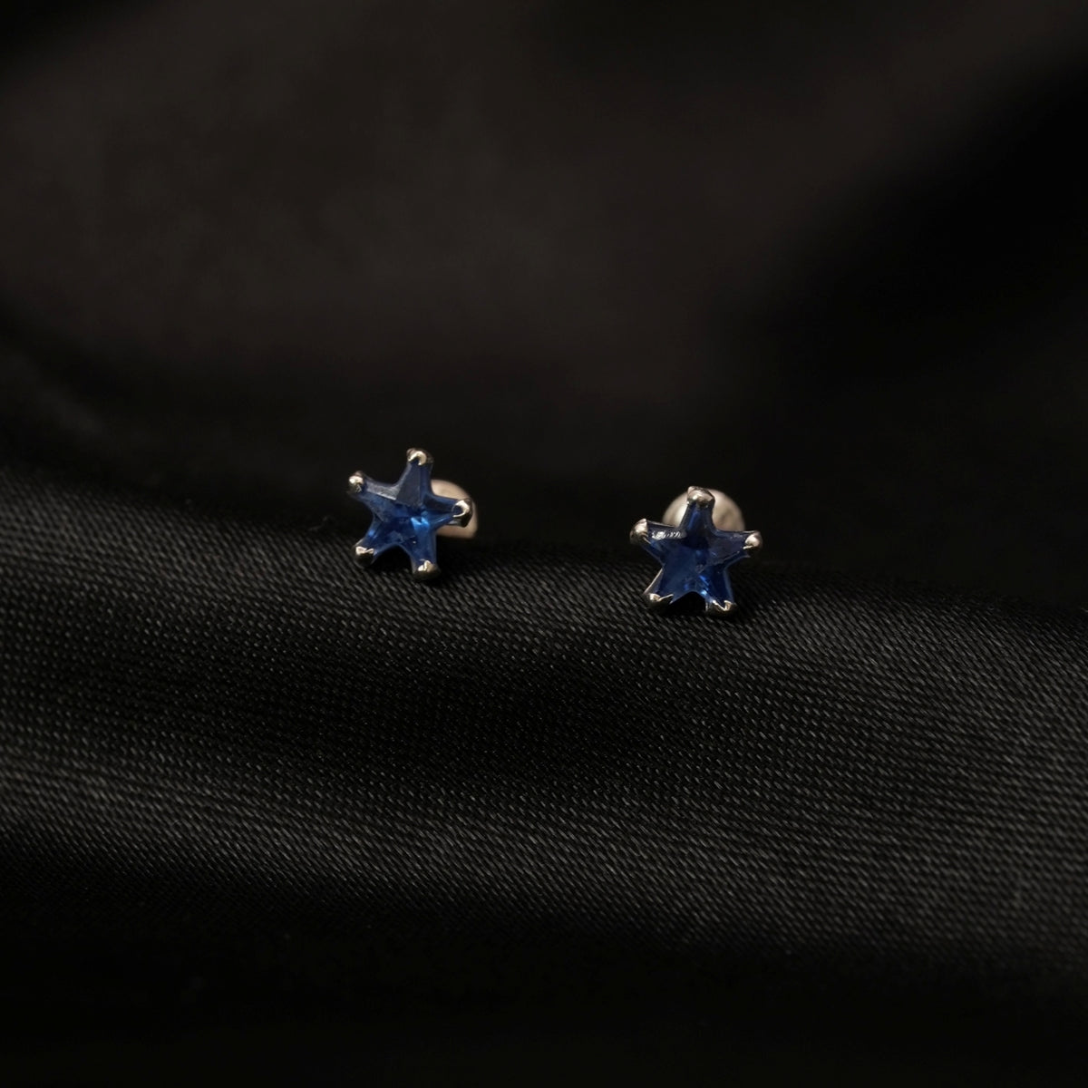 #color_midnight_blue