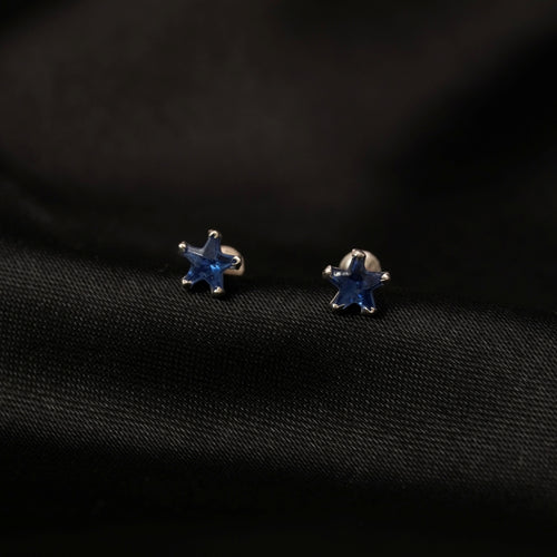 #color_midnight_blue