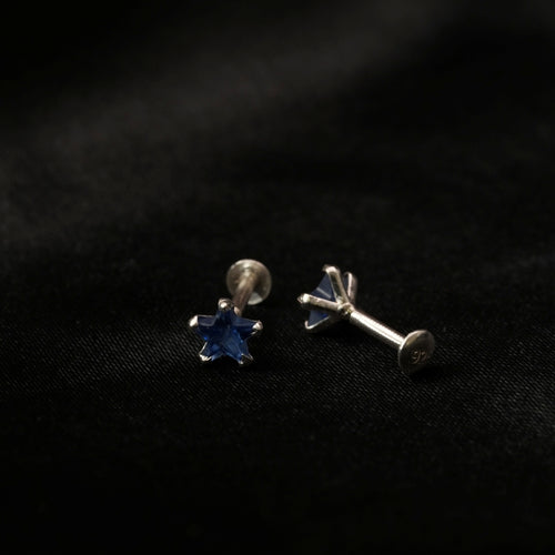 #color_midnight_blue