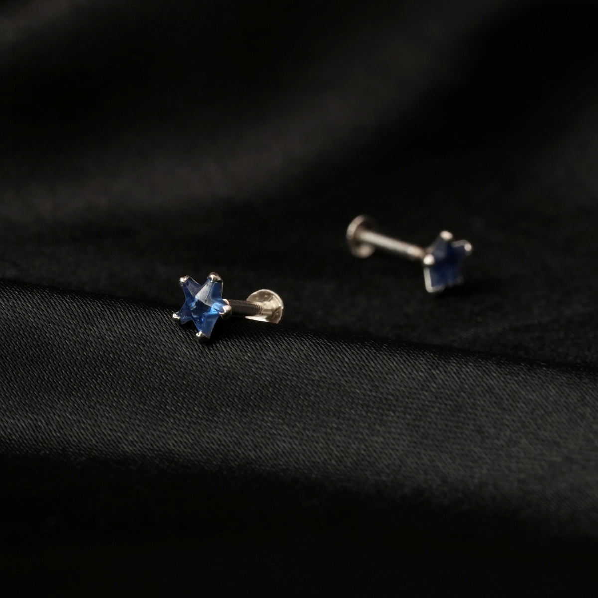 #color_midnight_blue