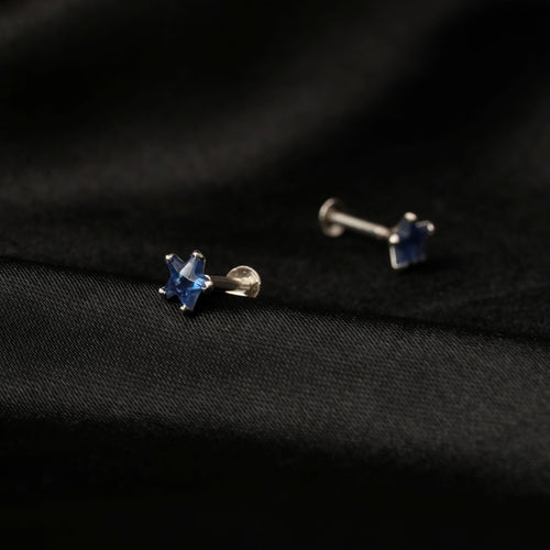 #color_midnight_blue
